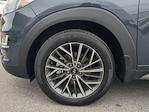 2020 Hyundai Tucson FWD SUV for sale #31260218A - photo 33