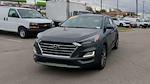 2020 Hyundai Tucson FWD SUV for sale #31260218A - photo 39