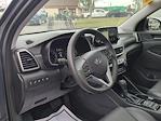 2020 Hyundai Tucson FWD SUV for sale #31260218A - photo 44