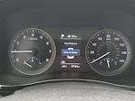 2020 Hyundai Tucson FWD SUV for sale #31260218A - photo 46