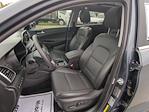 2020 Hyundai Tucson FWD SUV for sale #31260218A - photo 54