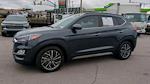 2020 Hyundai Tucson FWD SUV for sale #31260218A - photo 5