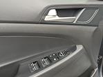2020 Hyundai Tucson FWD SUV for sale #31260218A - photo 58