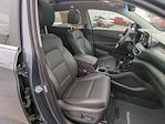 2020 Hyundai Tucson FWD SUV for sale #31260218A - photo 63