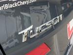 2020 Hyundai Tucson FWD SUV for sale #31260218A - photo 67