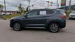 2020 Hyundai Tucson FWD SUV for sale #31260218A - photo 6