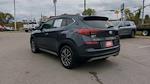 2020 Hyundai Tucson FWD SUV for sale #31260218A - photo 7
