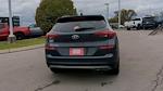 2020 Hyundai Tucson FWD SUV for sale #31260218A - photo 8