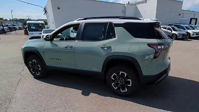 2026 Chevrolet Equinox AWD SUV for sale #31260219 - photo 2