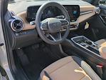 2026 Chevrolet Equinox AWD SUV for sale #31260219 - photo 10