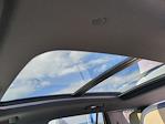2026 Chevrolet Equinox AWD SUV for sale #31260219 - photo 19