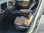 2026 Chevrolet Equinox AWD SUV for sale #31260219 - photo 20