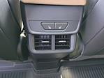 2026 Chevrolet Equinox AWD SUV for sale #31260219 - photo 22