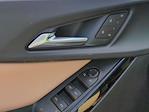 2026 Chevrolet Equinox AWD SUV for sale #31260219 - photo 24