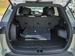 2026 Chevrolet Equinox AWD SUV for sale #31260219 - photo 27