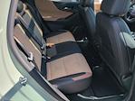 2026 Chevrolet Equinox AWD SUV for sale #31260219 - photo 28