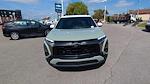 2026 Chevrolet Equinox AWD SUV for sale #31260219 - photo 4
