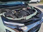2026 Chevrolet Equinox AWD SUV for sale #31260219 - photo 31
