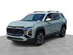 2026 Chevrolet Equinox AWD SUV for sale #31260219 - photo 37