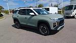 2026 Chevrolet Equinox AWD SUV for sale #31260219 - photo 38
