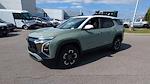 2026 Chevrolet Equinox AWD SUV for sale #31260219 - photo 40