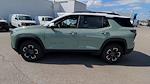 2026 Chevrolet Equinox AWD SUV for sale #31260219 - photo 41