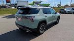 2026 Chevrolet Equinox AWD SUV for sale #31260219 - photo 44