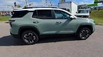 2026 Chevrolet Equinox AWD SUV for sale #31260219 - photo 45