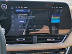 2026 Chevrolet Equinox AWD SUV for sale #31260219 - photo 49