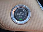 2026 Chevrolet Equinox AWD SUV for sale #31260219 - photo 53