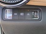 2026 Chevrolet Equinox AWD SUV for sale #31260219 - photo 54