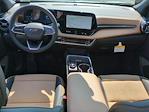 2026 Chevrolet Equinox AWD SUV for sale #31260219 - photo 57