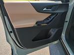 2026 Chevrolet Equinox AWD SUV for sale #31260219 - photo 59