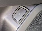 2026 Chevrolet Equinox AWD SUV for sale #31260219 - photo 61