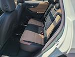 2026 Chevrolet Equinox AWD SUV for sale #31260219 - photo 62