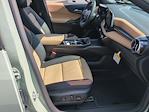 2026 Chevrolet Equinox AWD SUV for sale #31260219 - photo 65
