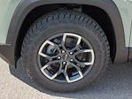 2026 Chevrolet Equinox AWD SUV for sale #31260219 - photo 70