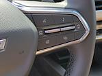 2026 Chevrolet Equinox AWD SUV for sale #31260219 - photo 72