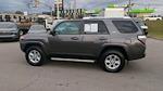 2017 Toyota 4Runner 4WD SUV for sale #31260220A - photo 7