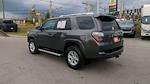 2017 Toyota 4Runner 4WD SUV for sale #31260220A - photo 2
