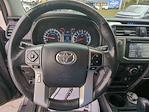 2017 Toyota 4Runner 4WD SUV for sale #31260220A - photo 11