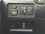 2017 Toyota 4Runner 4WD SUV for sale #31260220A - photo 18