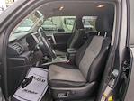 2017 Toyota 4Runner 4WD SUV for sale #31260220A - photo 20