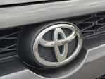 2017 Toyota 4Runner 4WD SUV for sale #31260220A - photo 32