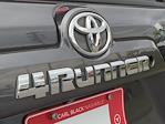 2017 Toyota 4Runner 4WD SUV for sale #31260220A - photo 33
