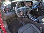 2026 Chevrolet Trax FWD SUV for sale #31260221 - photo 10