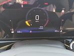 2026 Chevrolet Trax FWD SUV for sale #31260221 - photo 11