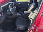 2026 Chevrolet Trax FWD SUV for sale #31260221 - photo 19