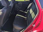 2026 Chevrolet Trax FWD SUV for sale #31260221 - photo 24