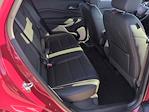 2026 Chevrolet Trax FWD SUV for sale #31260221 - photo 26